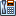 Telephone Hot Icon 16x16 png